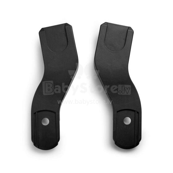 Elodie Details Mondo car seat adapters