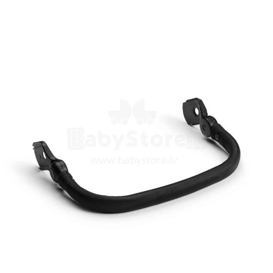 Elodie Details MONDO Stroller - Bumper Bar Black