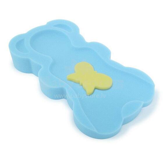 Bath Insert Midi Set