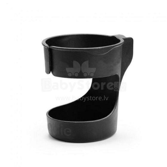 Elodie Details MONDO Stroller - Cup Holder
