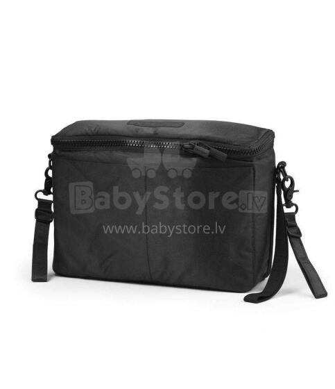 Elodie Details Organizer Brilliant Black