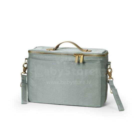 Elodie Details Organizer Pebble Green