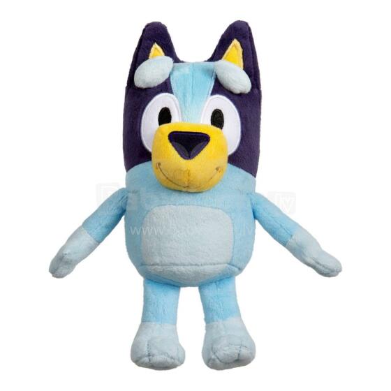 BLUEY Plush toy, 20 cm