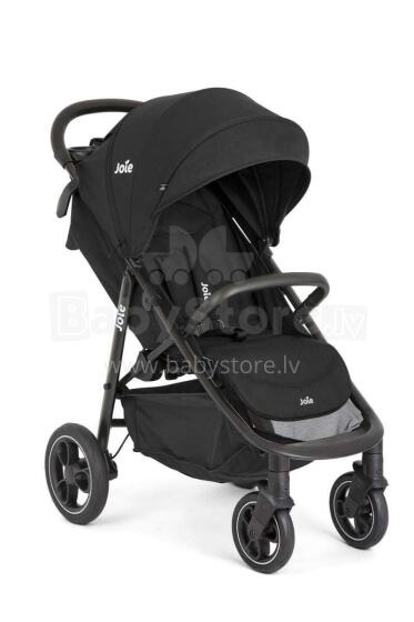 Joie Litetrax Pro Art.271317 Shale Stroller