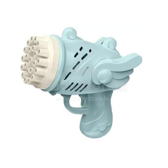 Bubble Gun Art.KX4892_1