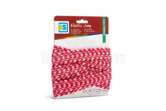 Lecamā gumija, 3m