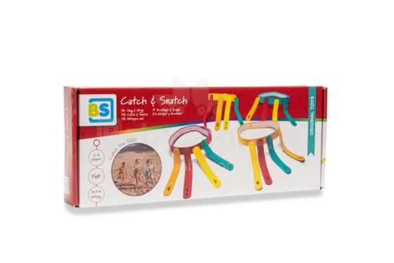 BS TOYS Activity game
