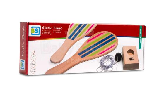 BS TOYS Activity game