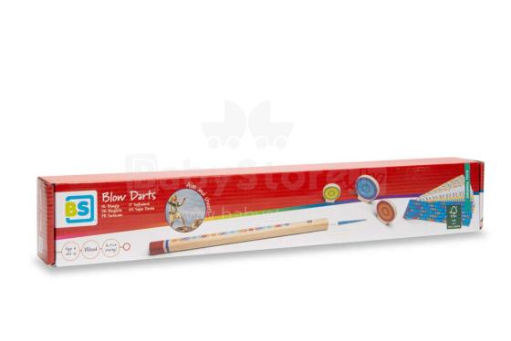 BS TOYS Activity game