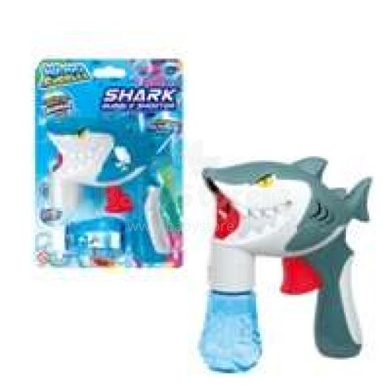 Bubble Shark  Art.20-306