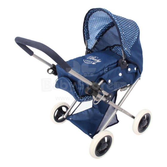 Baby Style Stroller Art.75-44921