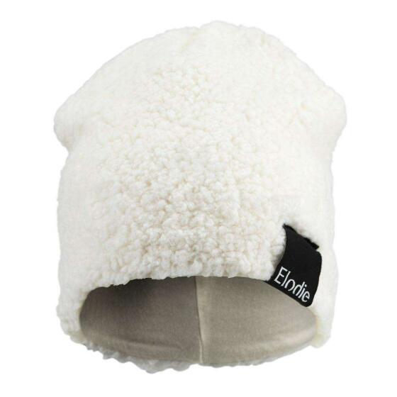 Elodie Details шапка Shearling 1-2y