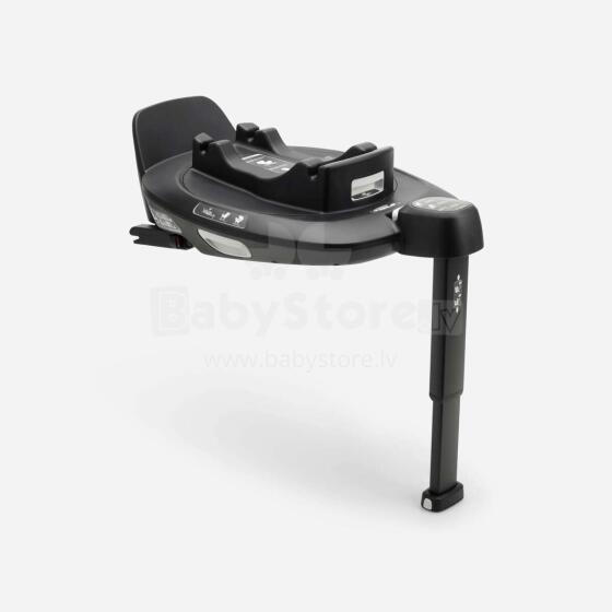 Bugaboo 360 Base by Nuna Art.400005001 Black