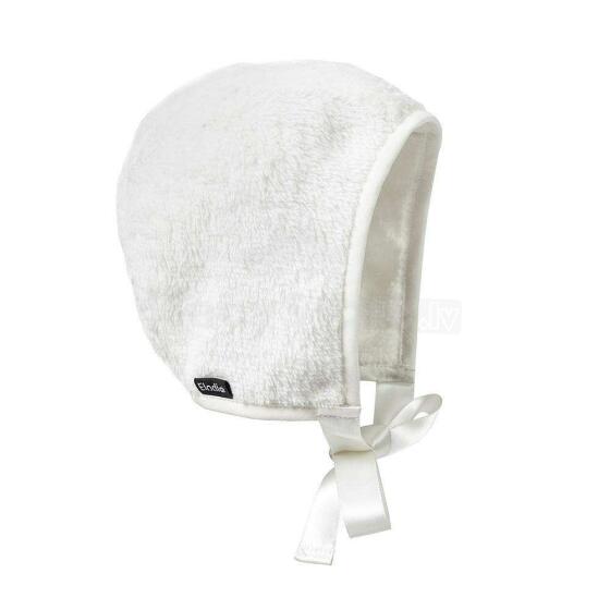 Elodie Details Shearling 1-2y