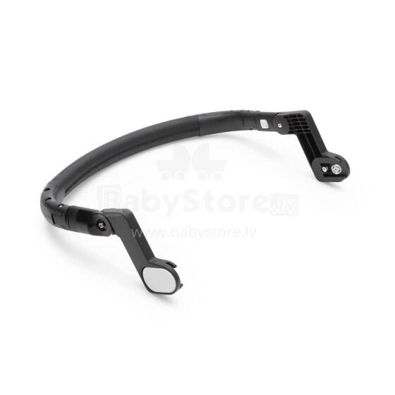 Bugaboo Butterfly bumper bar Art.100046001 Black
