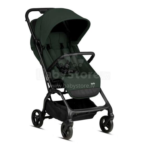 Tutis Jogo Art.144 Dark Green