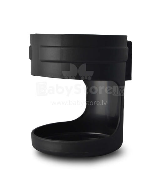 Tutis Jogo Cup holder  Art.PP201