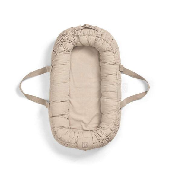 Elodie Details гнездышко Pure Khaki