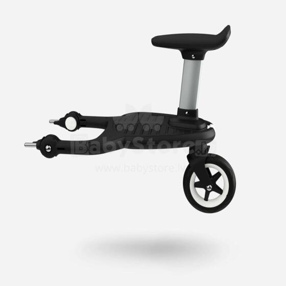 Bugaboo Comfort wheeled board+ Art.85600WB01 Black
