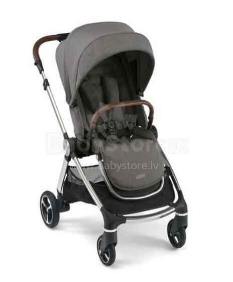 Mamas&Papas  Strada Grey Mist Art.963501G00