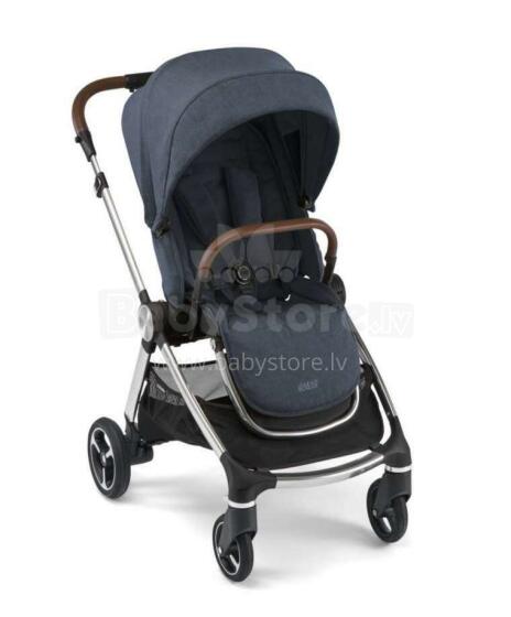 Mamas&Papas  Strada Grey Mist Art.963501H00