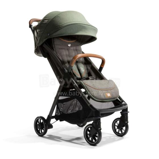 Joie Parcel  Art.S1601DAGFL000 Signature Pine  Stroller