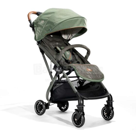 Joie Tourist Art.247121 Signature Pine Stroller