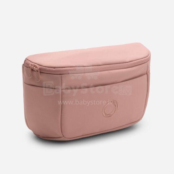 Bugaboo organizer Art.2306010102 Morning Pink