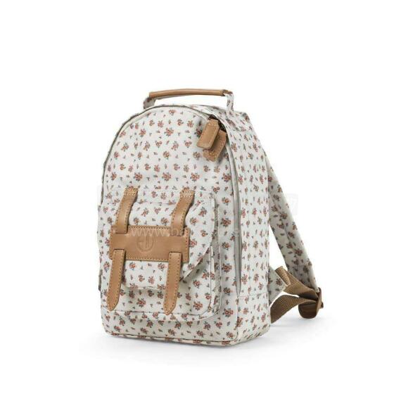 Elodie Details Backpack Mini Autumn Rose