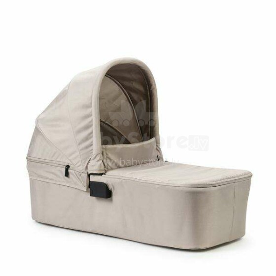 Elodie Details Mondo Carry Cot Moonshell