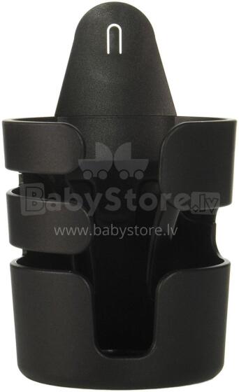 Bugaboo cup holder Art.80500CH03 Black