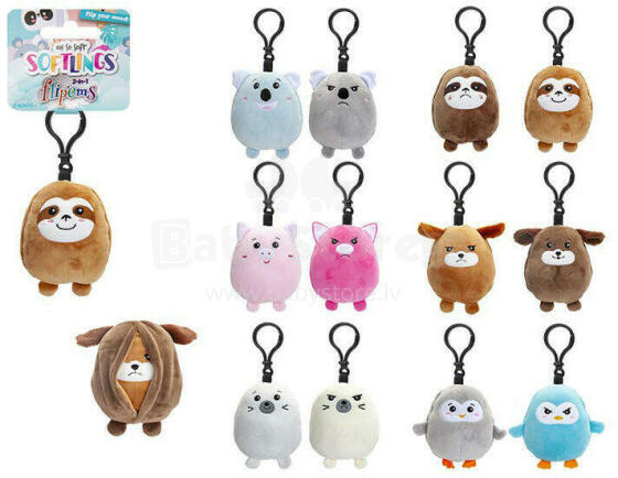 Colorbaby Toys Art.57-453366