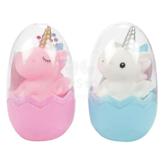 Colorbaby Toys Unicorn Art.45-12845Z