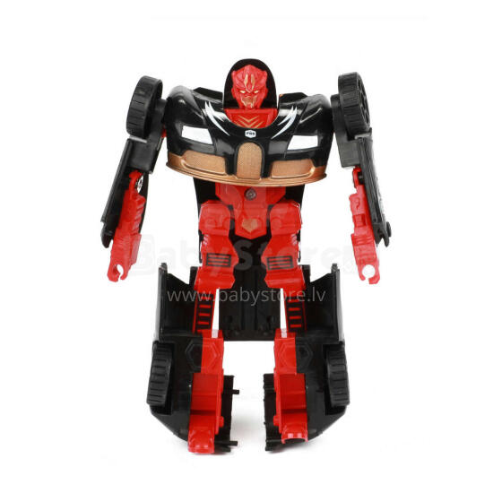 Colorbaby Kids Robot Art.45-30135Z Робот