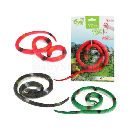 Toi Toys Snake Art.45-37641Z
