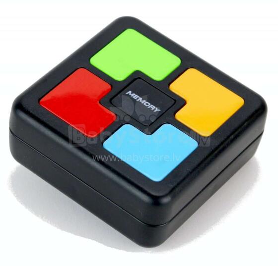 Toi Toys Memory Art.45-51478A
