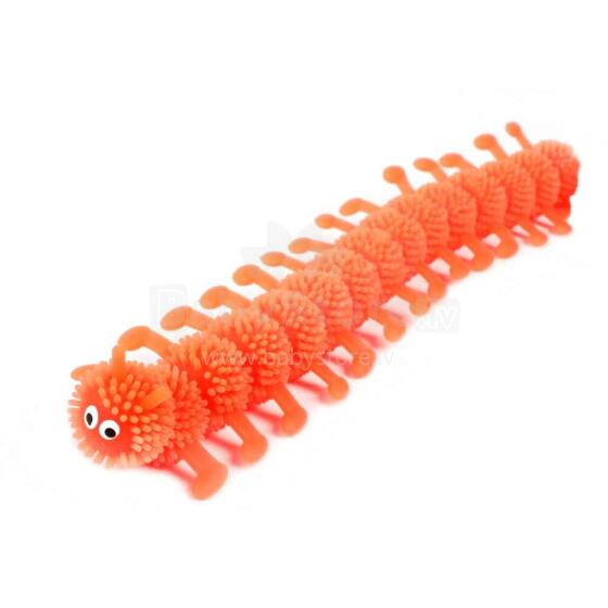 Toi Toys  Antistress Art.45-51788Z
