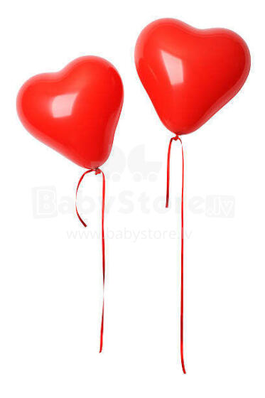 Toi Toys Balloons Art.33-11474
