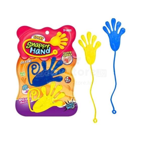 Toi Toys  Antistress Art.42-8721