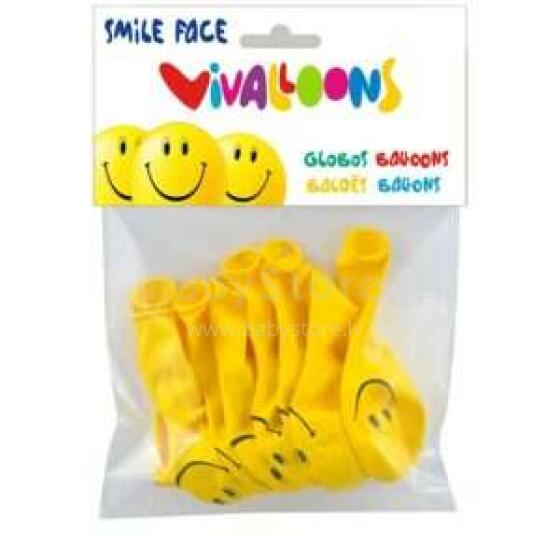 Toi Toys Vivalloons Art.33-26058
