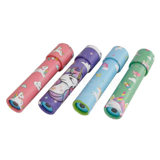 Toi Toys Telescope Art.39-620847
