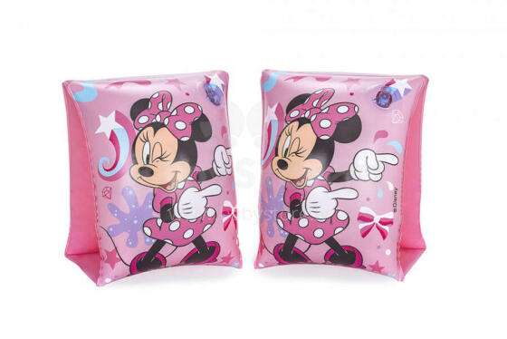 Toi Toys Minnie Art.32-91038A