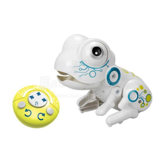 SILVERLIT YCOO Robot Robo frog