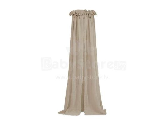 Jollein Veil Vintage 002-001-00093 Nougat (155 cm)