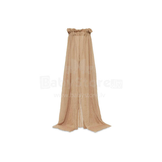 Jollein Veil Vintage Art.002-001-00103 Biscuit  (155 cm)