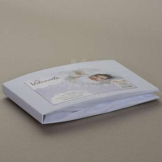 Vilaurita Art.492eco