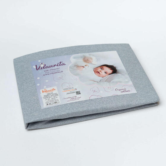 Vilaurita Art.499