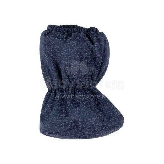 Lenne '24 Batu Baby Booties Art.24172A/2291