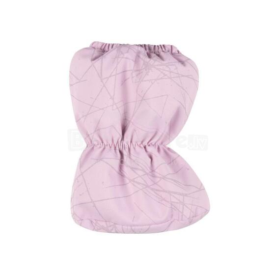 Lenne '24 Batu Baby Booties Art.24172A/1211