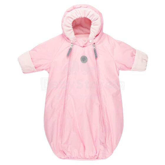 Lenne Blissful Art.25300M/176 Winter sleeping bag for babies